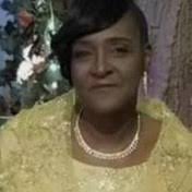 Remembering Middleton High School