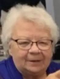 Obituary information for Karen E. Szuder