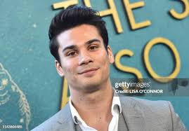 167 Ray Tanner Stock Photos, High-Res Pictures, and Images