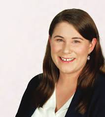 TRADE IN BEDS WANTED