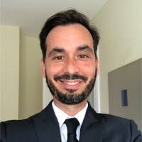 100+ perfiles de «Appleford»