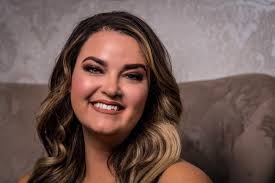 Whimsical Willow Boutique + Spa