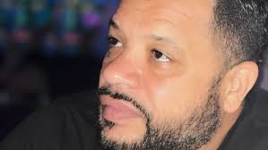 Fundraiser for Tameka Davis-Robichaud by Amy Blalock : James (Jimmy  Funtimes) Family's Unexpected Crisis