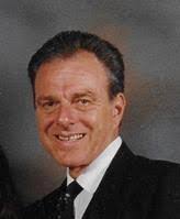 Dan Christopoulos Obituary