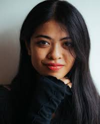 Nicholas Augustin (@muddaheadhunter) · Instagram 照片和视频