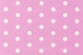 1280x800 polka dot pink wallpaper backgrounds , here you can see cute polka dot. 251 Polkadot Wallpaper Photos Free Royalty Free Stock Photos From Dreamstime