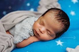 The spots are filling up