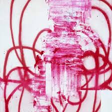 Image result for christopher wool fool