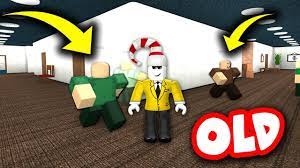 Murder mystery 2 lobby release roblox. Playing The Old Murder Mystery 2 Youtube