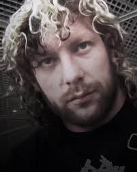 Lucky 04271 My Omega Husband