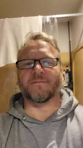 Sometimes there's a downside to being around so many cats. 😆💀,  #hawkeshomesteadnd #ewdavid #worstbdaygift