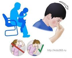 Sangerarile nazale, cunoscute si sub numele de epistaxis, sunt frecvente mai ales la copii si batrani dar si adultii se pot confrunta cu ele. De Ce SangereazÄƒ Nasul La Un Copil Cum SÄƒ OpreÈ™ti Sangele Din Nasul Unui Copil