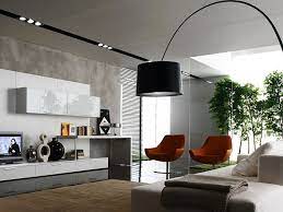 Maybe you would like to learn more about one of these? Up To Date Type Residing Area Http Www Decoration Ideas Co Uk Interio Living Room Design Modern Modern Living Room Interior Contemporary Living Room Design