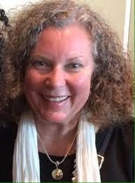 Nancy Bushey's Instagram, Twitter & Facebook