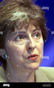 John illingworth hi-res stock photography and images