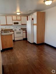 As of march 2021, the average apartment rent in north las vegas, nv is $510 for a studio, $748 for one bedroom, $1,127 for two bedrooms, and $1,149 for three bedrooms. Downtown Las Vegas Apartments For Rent Las Vegas Nv Apartments Com