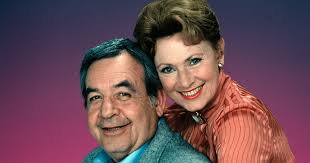 Marion Ross Reveals Her Relationship With Happy Days Co-Star Tom Bosley Was  Tense