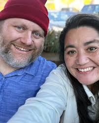 Jacob Najor: Drummer With All the Right Grooves