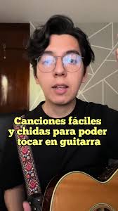 Lejos De La Ciudad Guitarra Acordes