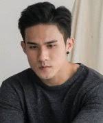 Eric Lay's Instagram, Twitter & Facebook