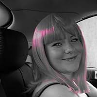 The Woman Who Upped and Left by Fiona Gibson