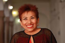 La primera mujer sinaloense dirigiendo una Federación de Fútbol