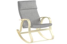 2 Haotian Comfortable Rocking Chair In 2020 Breastfeeding Chair Chair Rocking Chair