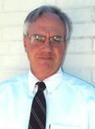 Dr. Glen D Hooker MD, Colon and Rectal Surgeon in Fort Worth, TX, 76104