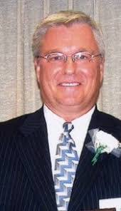 David Pistorius's Instagram, Twitter & Facebook