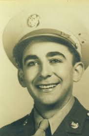 Bernard Paul Callegan Obituary