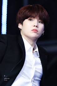 Yoongi Brasil On Twitter Yoongi Suga Min Suga