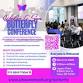 Butterfly Conference