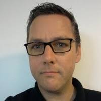 10 "Harry Lit" profiles