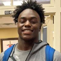 2024 Top Football Linebacker Alabama Recruits