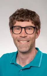 Mitarbeitende Ergotherapie SRK Unterwalden