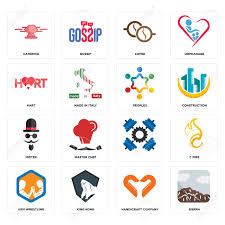 Free fire diamond generator 2021. Set Of 16 Simple Editable Icons Such As Sierra Handicraft Company King Kong Arm Wrestling C Fire Catering Hart Mister Peoples Can Be Used For Mobile Web Ui Royalty Free Cliparts Vectors