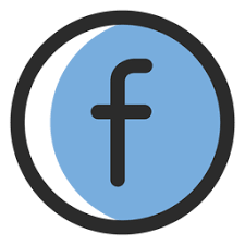 If you like, you can download pictures in icon format or directly in png image format. Facebook Icon Logo Transparent Png Svg Vector File