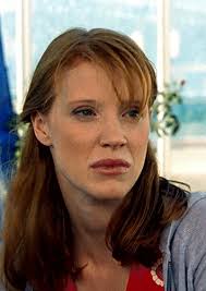 Celia Rodriguez (Alexander and the Terrible, Horrible, No Good, Very Bad  Day) Fan Casting