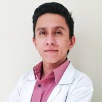 70+ perfiles de «Macal»