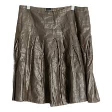 Joseph Röcke aus Leinen