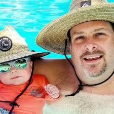 Search 2024 San Diego DIY Walk of Hope