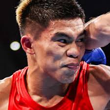 2024 Boxing 2nd World Qualification Tournament