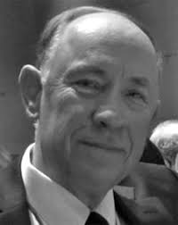 AMS 2021 meeting will feature symposium named for emeritus professor