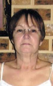 Linda C. Graham Obituary