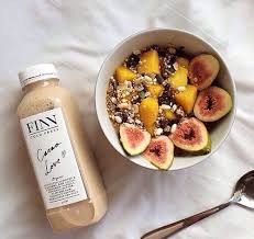 Do you want to live an effortlessly fit and healthy life? An Easier Way To Healthy Eating Phd In Being Twenty