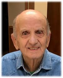 Obituary for Benjamin Guenthner