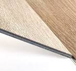 Comment installer votre plancher LVT rapidement et correctement?