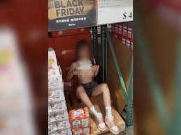 情色相關報導- 鏡週刊Mirror Media