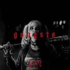 Novas músicas, vídeos e letras Stream Kehlani Gangsta Gokay Ekin Remix By Gokay Ekin Listen Online For Free On Soundcloud