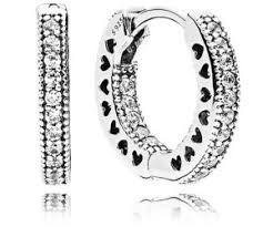 Pandora кафаге и луа на пандуру. Pandora 296317cz Ab 46 61 Preisvergleich Bei Idealo De